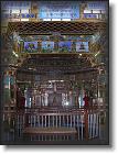 Temple jains * 615 x 820 * (157KB)